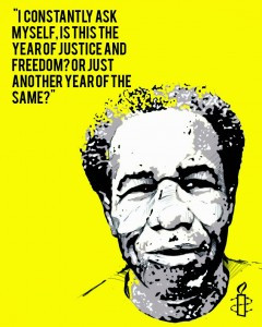 by Kevin Maxwell • January 19, 2015