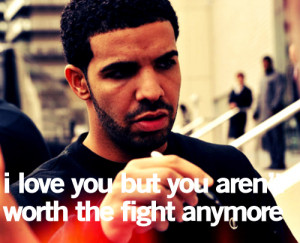 Khalifa Quotes Lyrics Tumblr Drake Swag About Life Ajilbabcom Picture