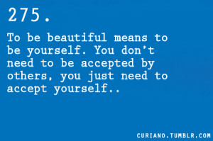 curiano:Want more quotes that you can relate and you will really love ...