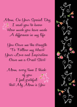 mom quotes happy birthday quotes for birthday greetings for mother