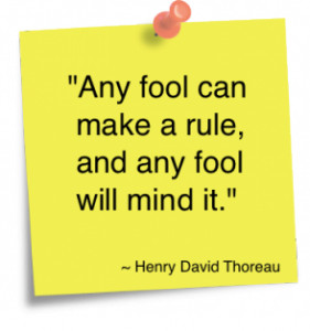 Funny Facebook Status, Quotes and Funny Pictures