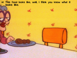 Posted by Amber at 7:51 AM 2 comments: