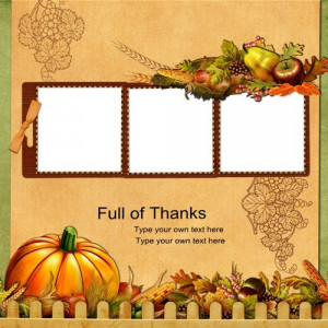 Funny Quotes Contact Dmca...