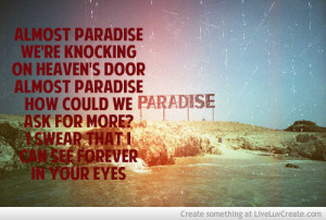 almost_paradise_lyrics-584326.jpg?i