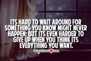 girl, life quote, love, quotes