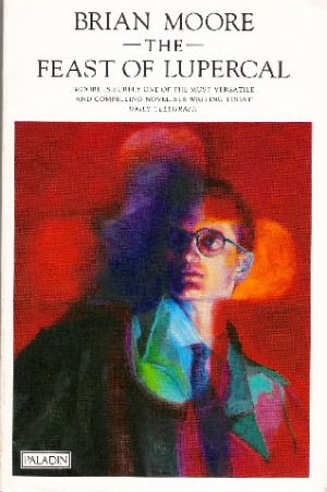 Reading Vasily Grossman, Life and Fate | Asylum | Book List