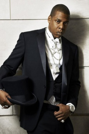 Jay-Z Quotes