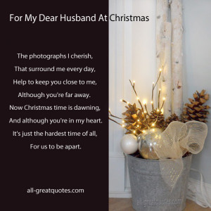 For-My-Dear-Husband-At-Christmas.jpg