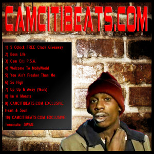 Related Pictures rapper kilo ali is out of jail back in the game ...