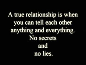 relationship communication | true #relationship #Relationship Quotes