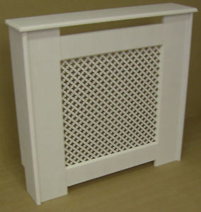 Details about Radiator/Cover / Cabinet - Quote Only - Orslow Design ...