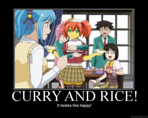 Image: Rosario_Vampire_Demotivational_by_B.jpg]