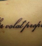 famous-latin-phrases-tattoos-popular-latin-phrase-tattoos-53285 ...