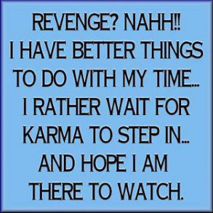 revenge_and_karma.jpg