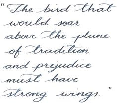 ... by kate chopin quotes source http pinterest com cagedbirdd quotes