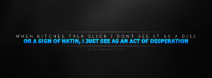 Find high definition urban quotes wall pics for your Facebook Covers ...