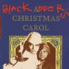 Blackadder's Christmas Carol (1988 TV Short)