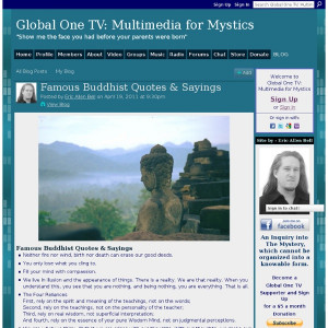 Funny Quotes Contact Us DMCA Notice