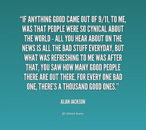He's written some great songs. I thought that 'Blues Man' was a ...