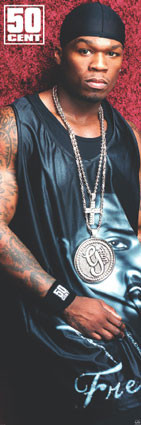 ... die and they're not. But you know what? Death means nothing to me