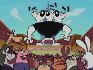 No higher resolution available.