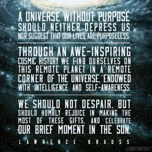 Our moment in the sun | Community Post: 21 Science Quotes That Make ...