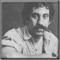 Jim Croce Song Quotes/Lines