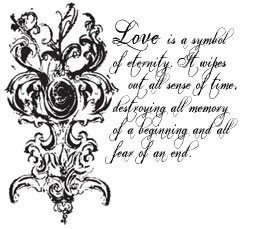 Celebrate! Wedding and Event Planning Quote