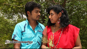 Tamil Movies Movie Photos