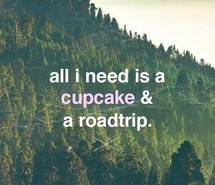 all i need, amazing, beautiful, cool, cupcake, dreams, forest, green ...