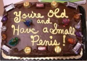 Rude Funny Pictures on Funny Pictures Rude Birthday Cake I Jpg Picture ...
