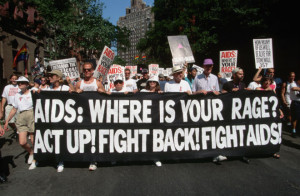 Gays And The Law Bumpy History Discovery News