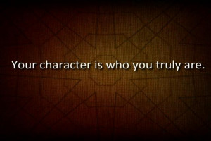 Funny Quotes Contact Dmca...