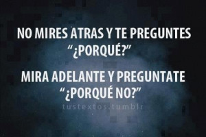 Found on sphotos-a.xx.fbcdn.net