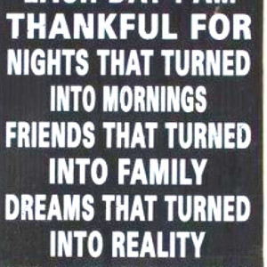 Via Shiranthi Perera