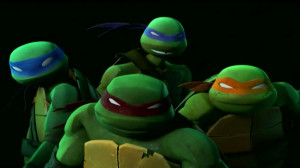 teenage-mutant-ninja-turtles-rise-of-the-turtles-dvd-large-2.jpg