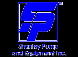 Get Free Wine Pump Quotes from Multiple Suppliers