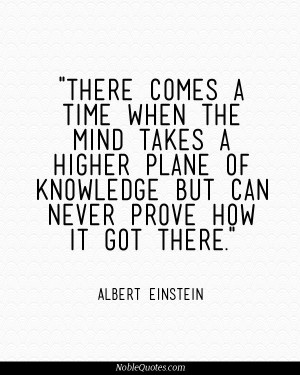 Education and #Learning Quotes | http://noblequotes.com/