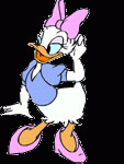 Daisy Duck Pictures Photos