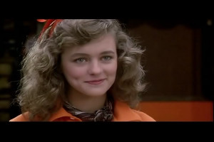 01-07-2007, 12:07 AM)