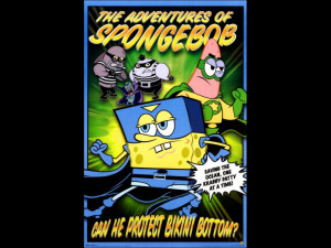 spongebob movie 2 full movie