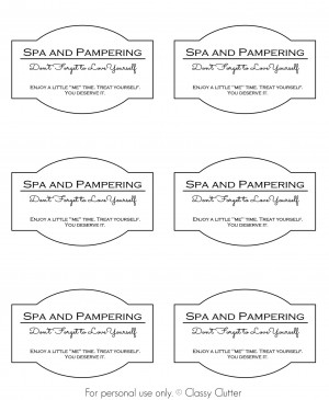 Leave a Reply Cancel reply