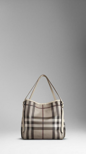 Found on youraimlessbird.tumblr.com