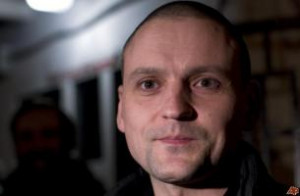Brief about Sergei Udaltsov: By info that we know Sergei Udaltsov was ...