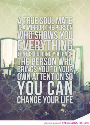 true-soul-mate-love-quotes-sayings-pictures.jpg