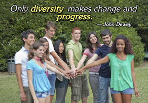 40 Famous Quotes by John Dewey
