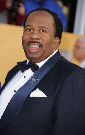 You need to enable Javascript.