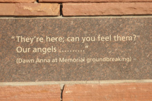 Gordon Livingston, Too Soon Old, Too Late Smart