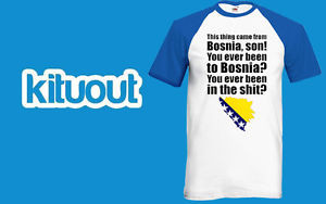 Blue-Mountain-State-Bosnia-Funny-Quote-Baseball-Ringer-Retro-USA-NFL ...