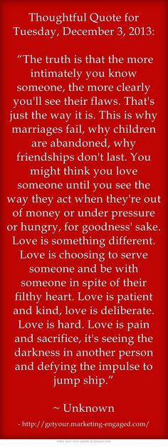 ... quotes abandonment quotes failing marriage quotes love quotes